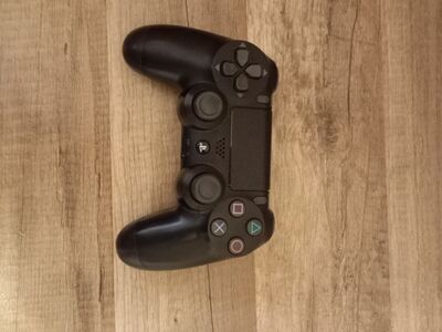 Sony Playstation 4 pult DualShock 4 V2 (PS4)