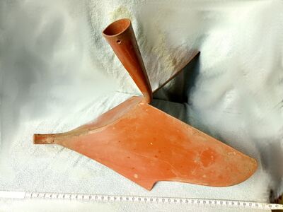 Ader (käsiader)