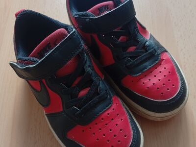 Nike nr.28.5