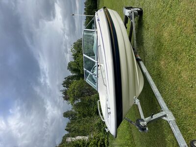 Bella 512 Excel