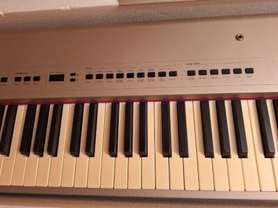 DIGIKLAVER   ORLA STAGE PLAYER