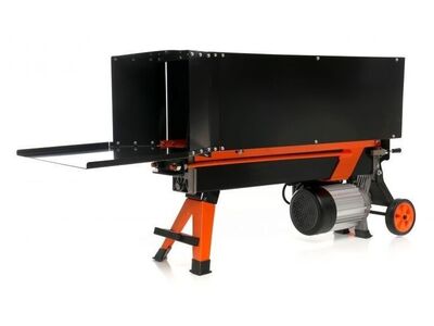Puiduhakkur 7T 2200W KD5207