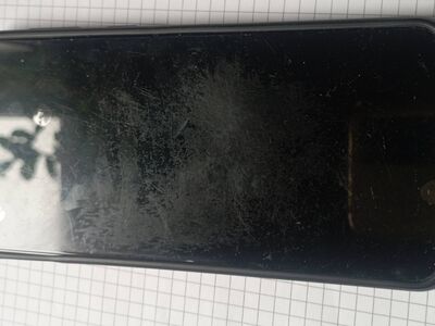 Oneplus ace 3v