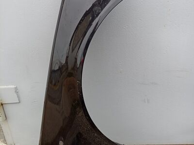 BMW E46 parem esitiib