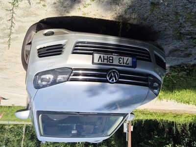Volkswagen touareg 2013a