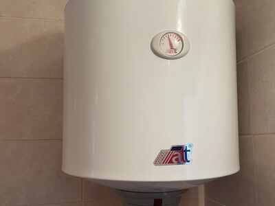Boiler 50L