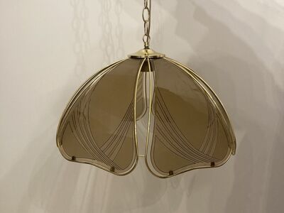 Laelamp