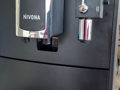 NIVONA