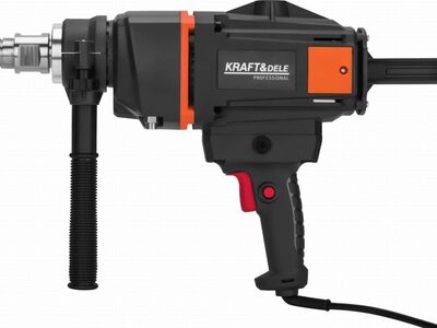 Betoonipuur 2300w KD3076
