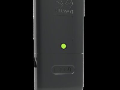 Smart Dongle Wi-Fi