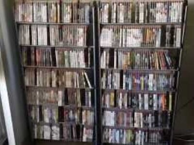Sony PS3 PLaystation 3 mängud