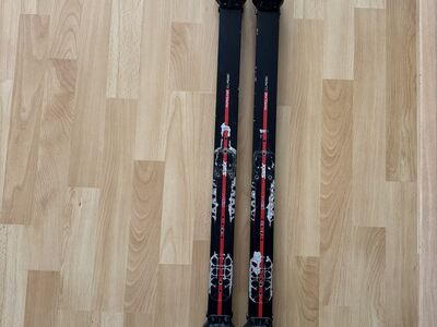 Swix Classic Roadline rullsuusad