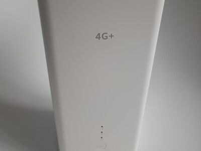Роутер Huawei B628-350