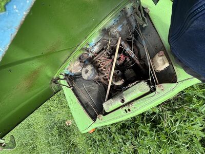 Myya Gaz 52