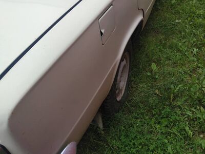 VAZ 21011
