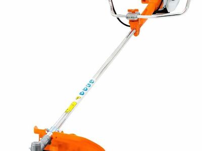 Võsalõikur-trimmer BC530B VERKE