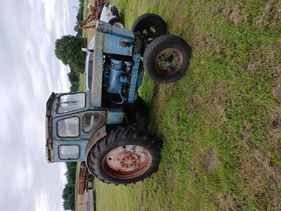 T40