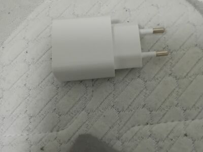 Adapter