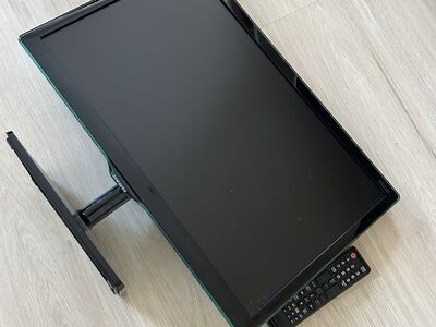Samsug monitor/TV 24”