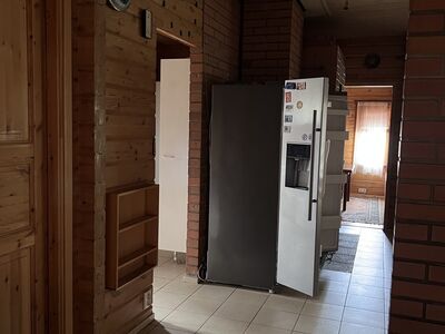 Põrandaplaadid 30x30, u 26m2