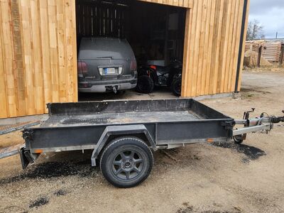 Haagis