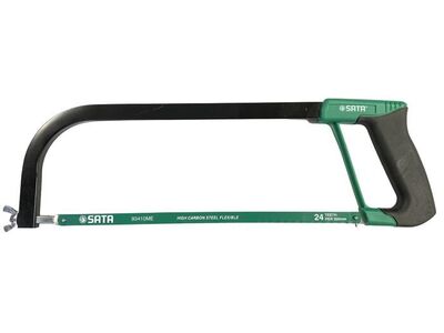 Rauasaag 300/12.5mm