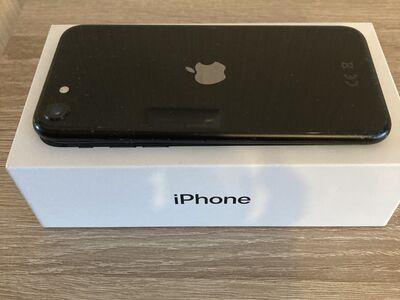 IPhone SE2020