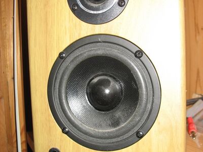 KÕLAR SPK-609