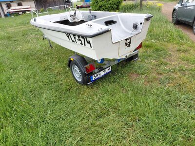 Finark 425-450 +haagis