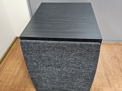 JAMO C 912 SUB subwoofer