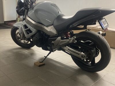 Hondax11