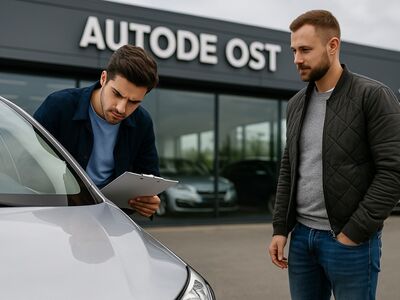 Autode kiirost Tallinnas ja Harjumaal