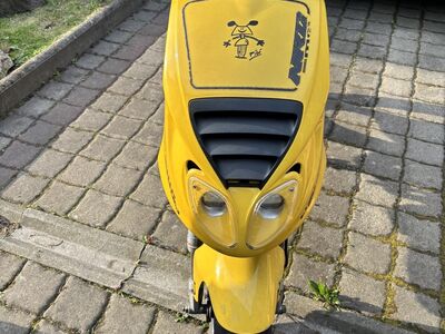 Roller