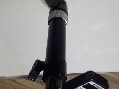 Kaamera tripod