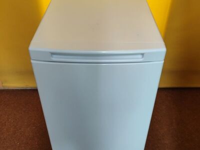 Pesumasin Whirlpool