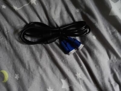 Vga