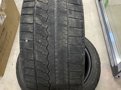 235/45 r18 lamellid