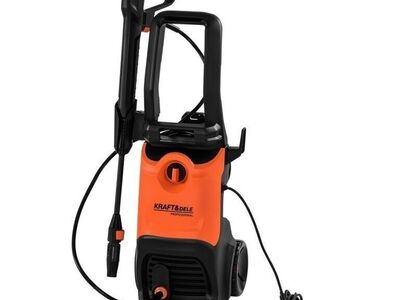 Survepesur 3000W 240 bar KD5381