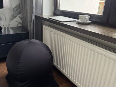 Palltool ja pump