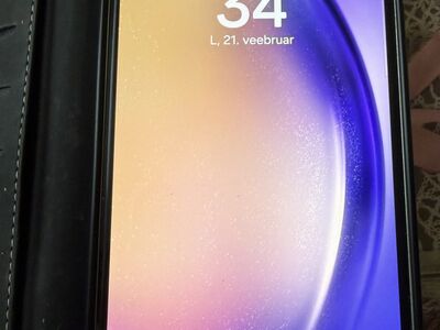Samsung Galaxy A54