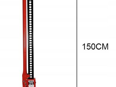 Latt-tungraud 60″ 1350mm, pakend kahjustunud