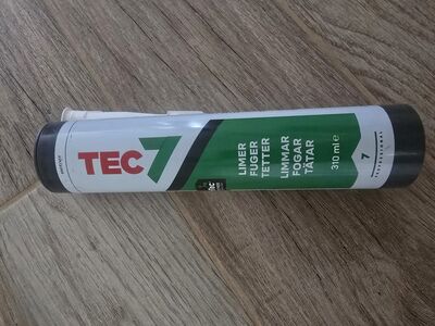 Hermeetik Tec7