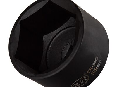 Padrun 105mm | 1″
