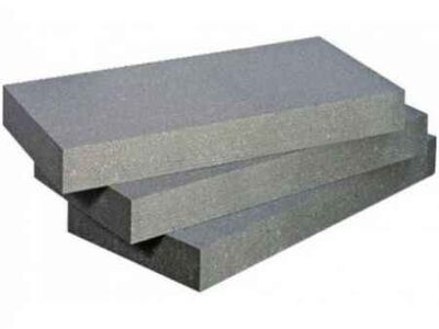 Eps 60 silver fassaad 200x600x1000