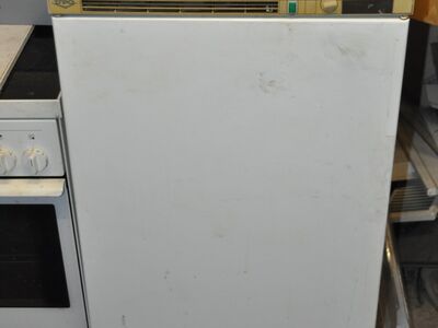 Külmikud  108cm ja 172cm