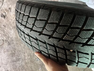 225/60R18