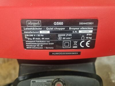 Oksapurustaja