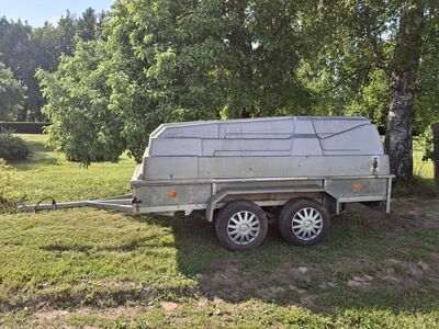 Haagis