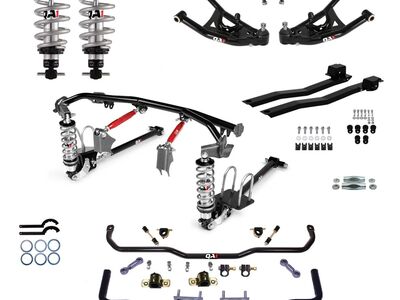 Buy oilover Kits - Universal & Adjustable Online