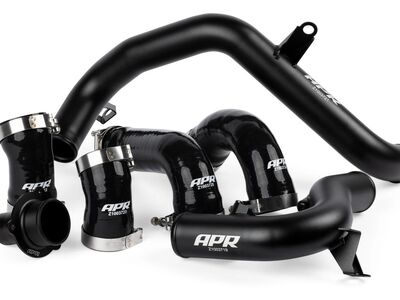 Buy Charge Pipes, Intercooling Piping Kits Online